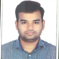 Vijay Pawar avatar image
