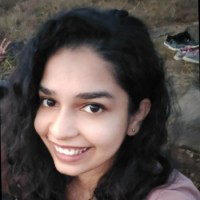 Adeline Alwa avatar image