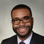 Danan Kirby avatar image