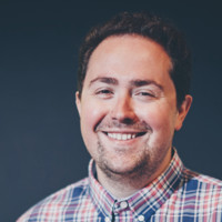 Eugene Feygin avatar image