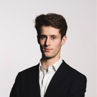 Joseph Shaw avatar image