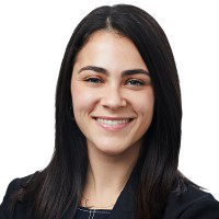 Kasey Winshall avatar image