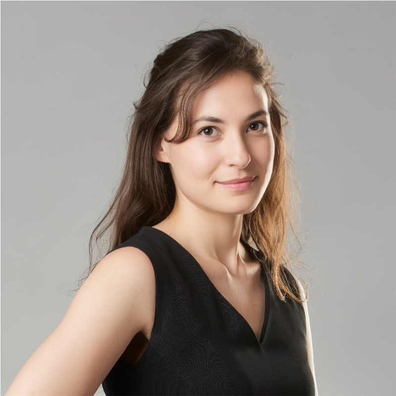 Moran Goldstein avatar image