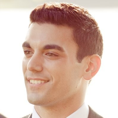 Scott Malish avatar image