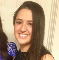 Jennifer Walsh avatar image