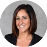 Kristen Hubela avatar image