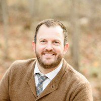 Jared Kreuz avatar image