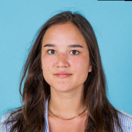 Carlyn Dougherty avatar image