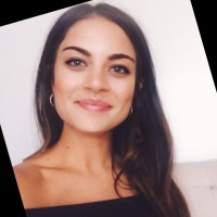 Emily Wolfe avatar image