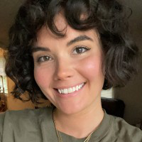 Brittany Harper avatar image