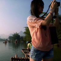 Mandy Guo avatar image