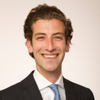 Derk Menheere avatar image