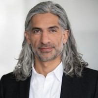 Cactus Raazi avatar image