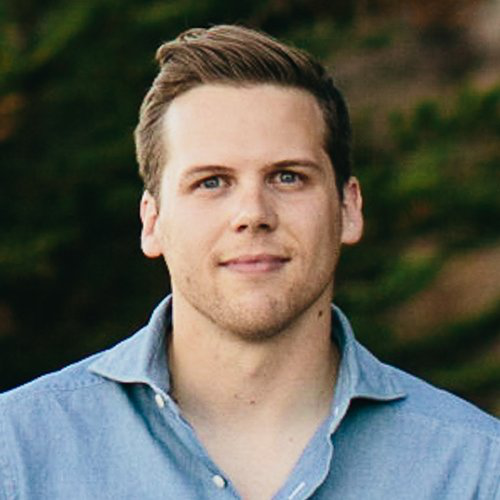 Josh Bean avatar image