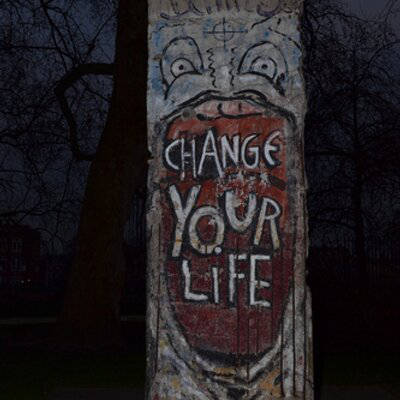 Steve McCormack avatar image