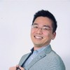 Ryan Chan avatar image