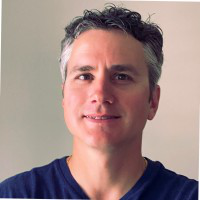 David Menegotto avatar image