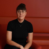 Erin Marchak avatar image