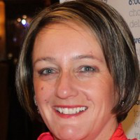 Kelly Beal avatar image