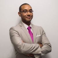 Roger MacIntosh avatar image