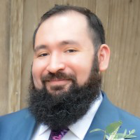 Ruben Bermea avatar image