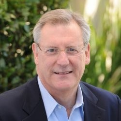 David E. Jackson Ed.D. avatar image