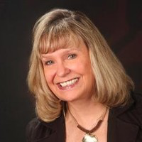 Donna Zorn avatar image