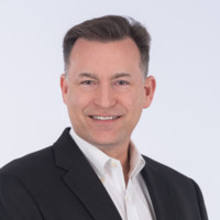 Robert Ennis avatar image