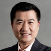 Profile Image for Jonathan Wang