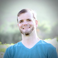 Jordan Irwin avatar image