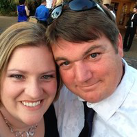 Patrick Allen avatar image