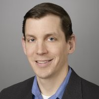 Cameron Payne avatar image