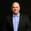 Suresh Menon avatar image