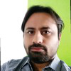 Sanchit Srivastava avatar image