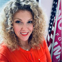 Tania Demeris avatar image