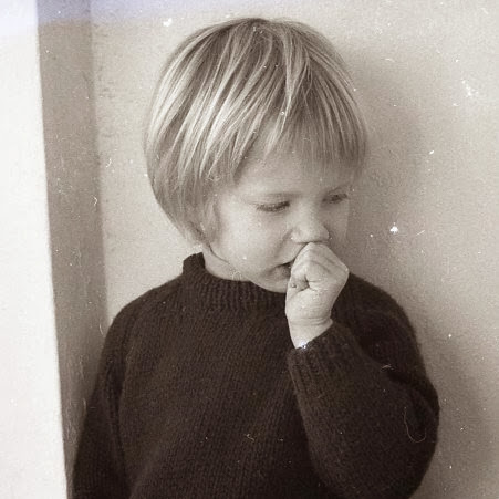 Nat Maple avatar image