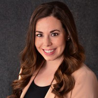 Dana Fahey avatar image