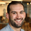 Daniel Eigner avatar image