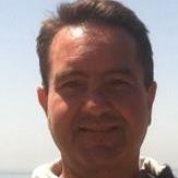 Mike Mowen avatar image