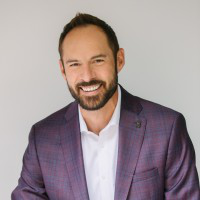 Glenn Hadley avatar image