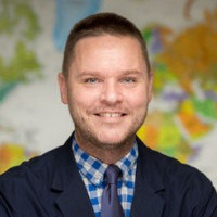 Dennis Haraszko avatar image