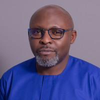 Victor Taiwo avatar image