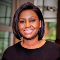 Jackie Chimhanzi avatar image