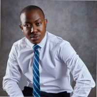 Peterchrys Izu-Unamma avatar image