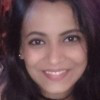Profile Image for Ankita Singh