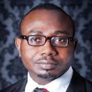 Oluwakotanmi Ojo avatar image