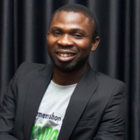 Ahmed Oyedotun avatar image