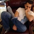 Rishi Kundi avatar image