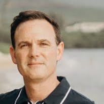 John Adractas avatar image