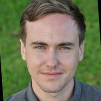 Samuel McKee avatar image
